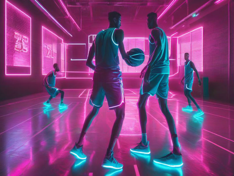 托尼阿伦谈防守科比：他低位接球的第一下身体对抗就能撞出个洞